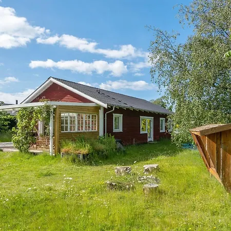 Holiday Wolfhilde - 600m From The Sea In Sealand By Interhome Hébergement de vacances *